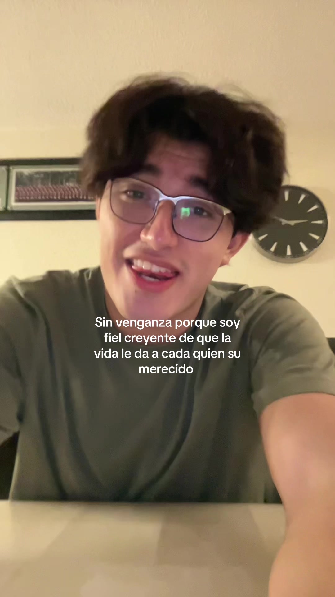 @Adri&aacute;n Alba