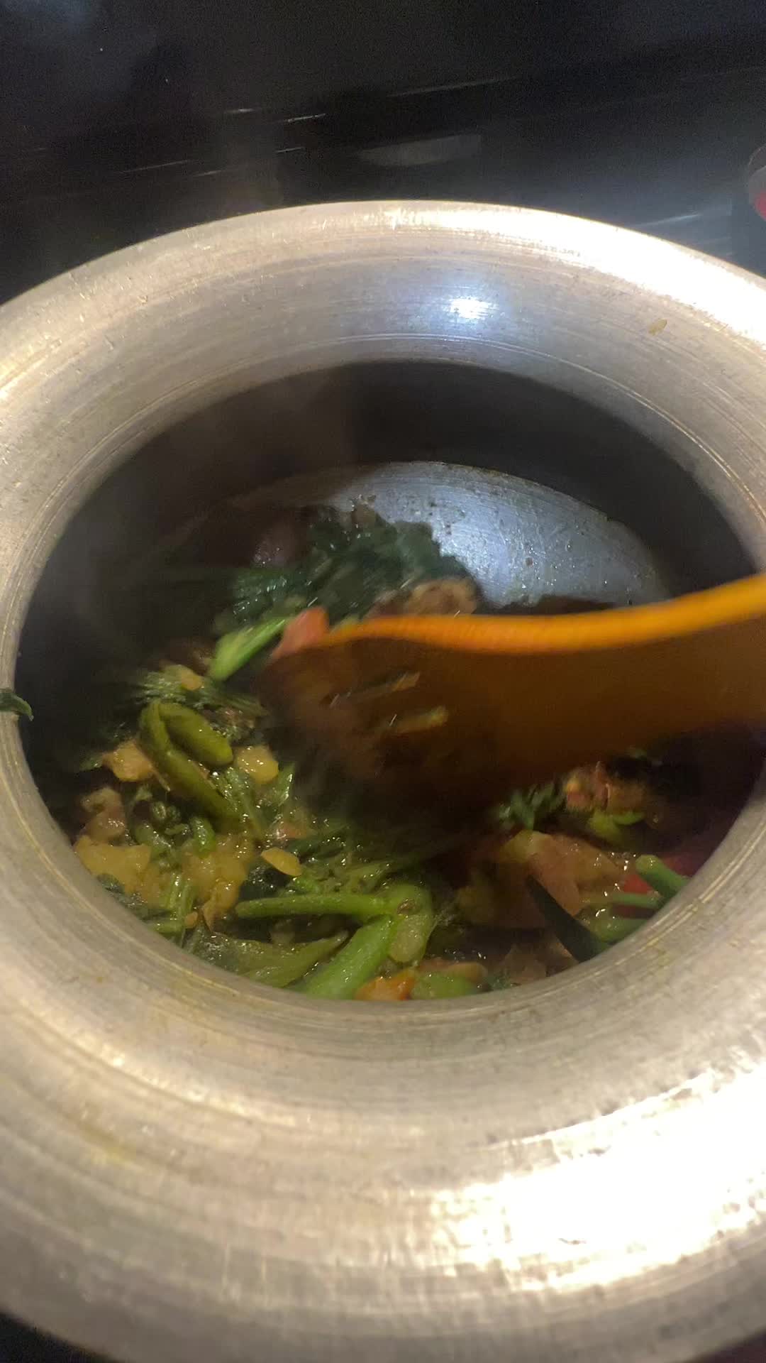 @Sarita Thakuri