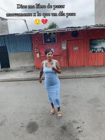 @keilanii J15🤍