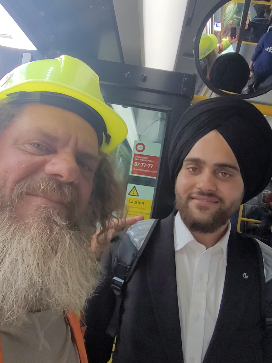 @Johnjeet Singh