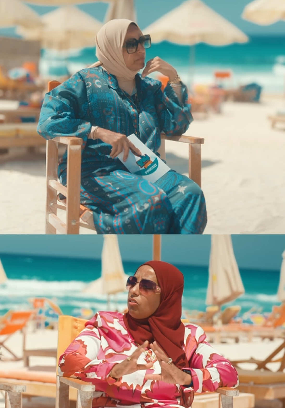 @نيللى وحكايات الدايت