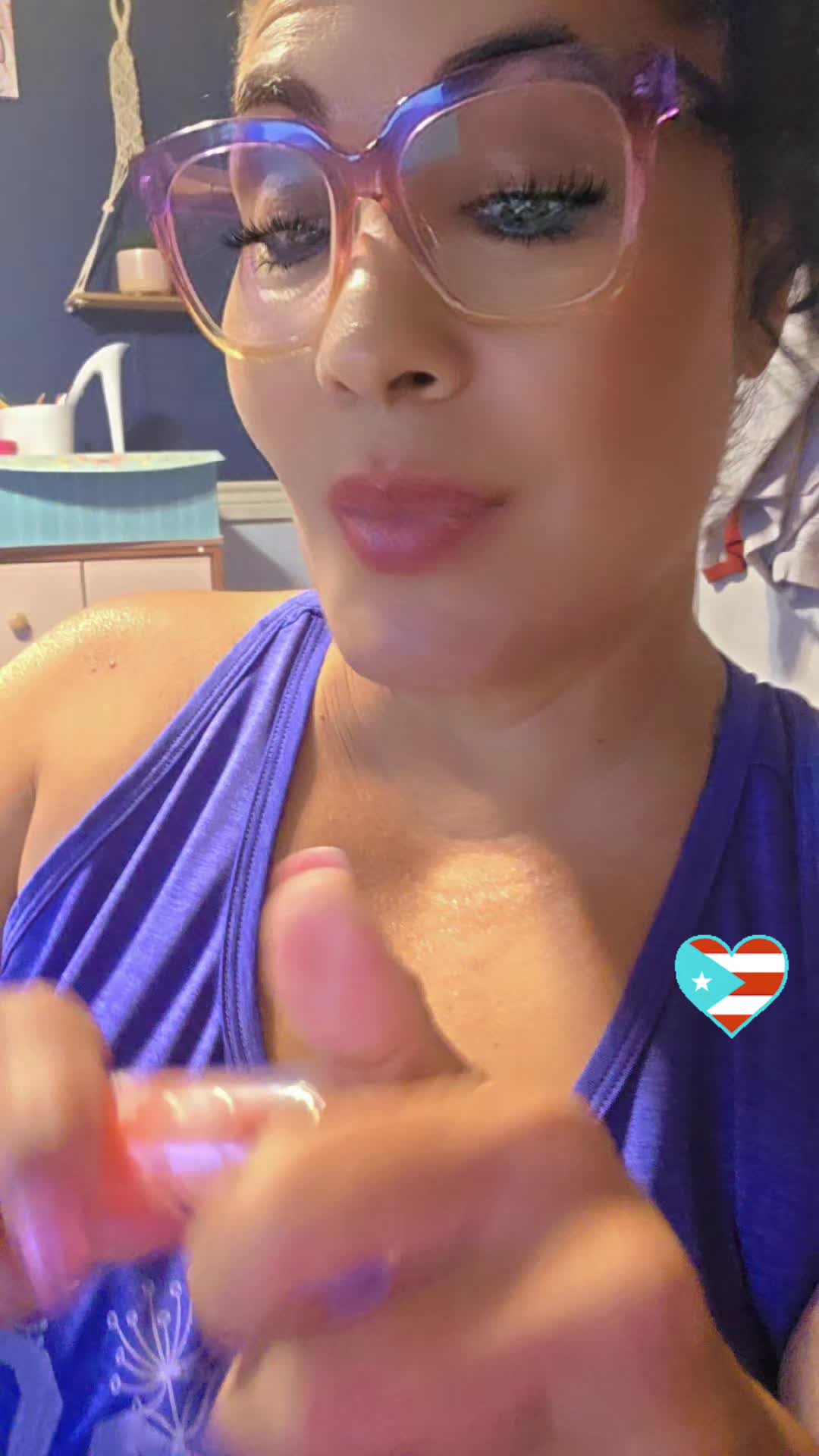 @🍒Wandita La Bori