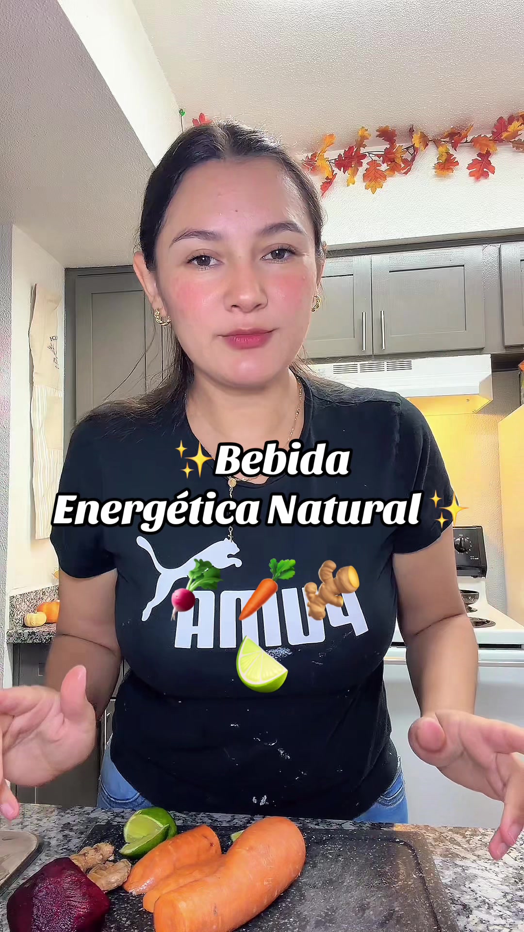 @Tatiana cocina 🧑🍳❤️