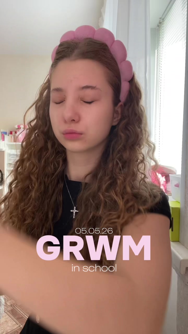 @MAX / тгк: YANKISS👩🏽&zwj;🦱🎀