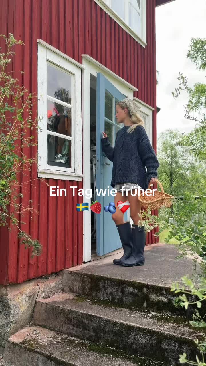 @Lotta Stichler 🧸❤️&zwj;🩹🪩