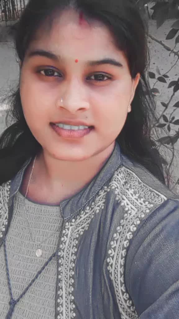@THAS🌹 JALU 💕😘