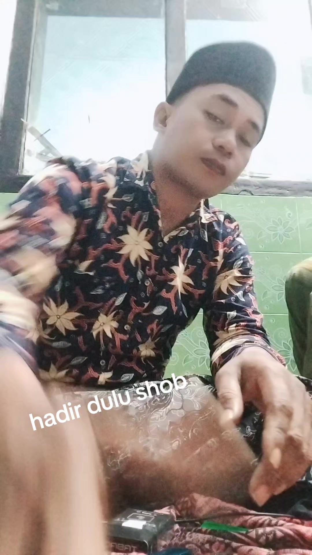 @bkr123491