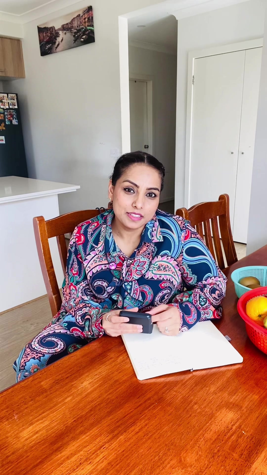 @aman_sidhu_gurvir