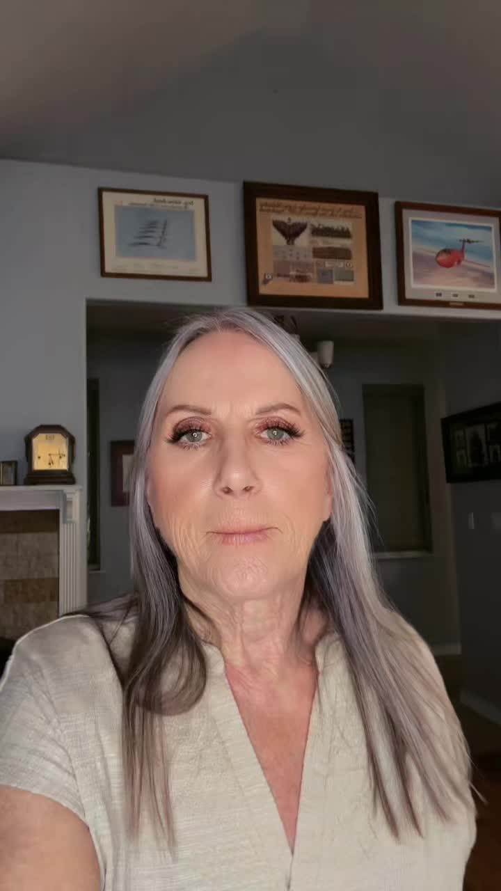 @itsmetammy65