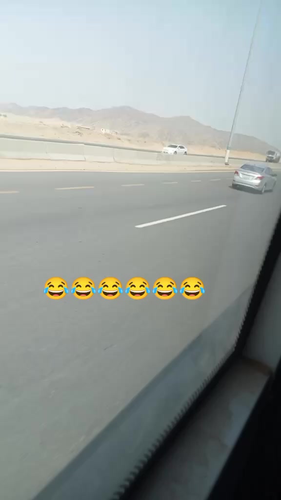 @kamrankashmirkamr