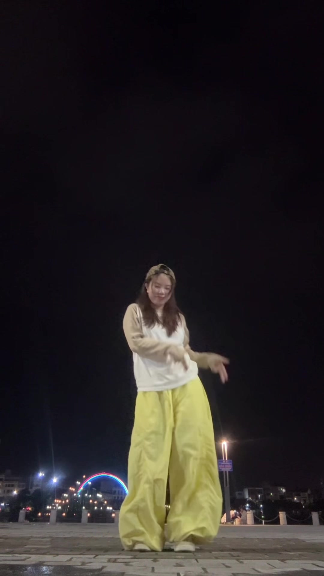 @bảo nh&ograve;ng nhọc 🙂&zwj;&harr;️