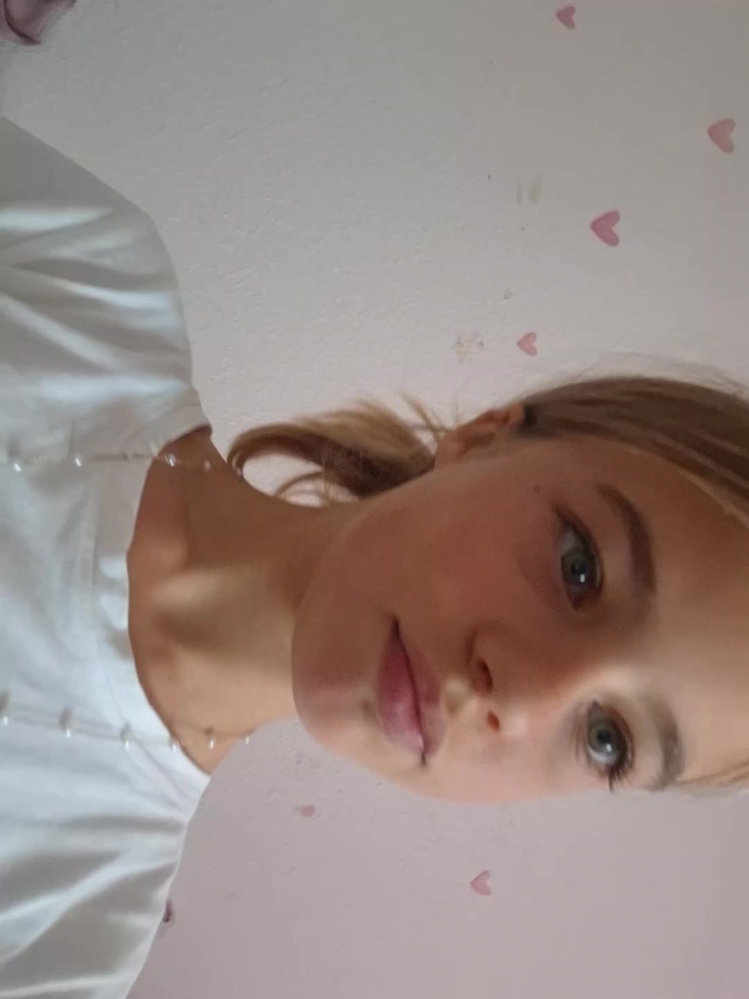 @varvara 🪷