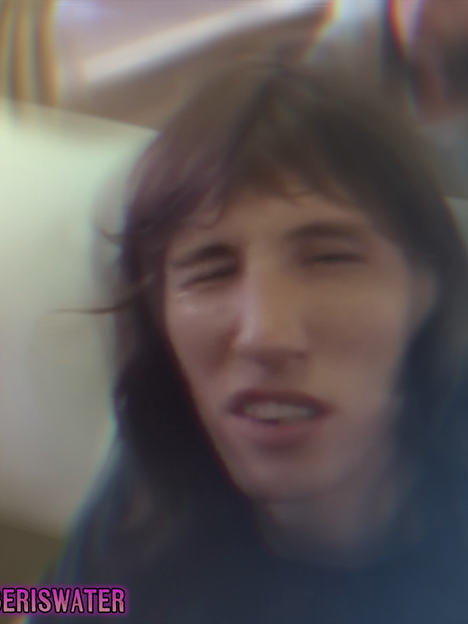 @rogeriswater