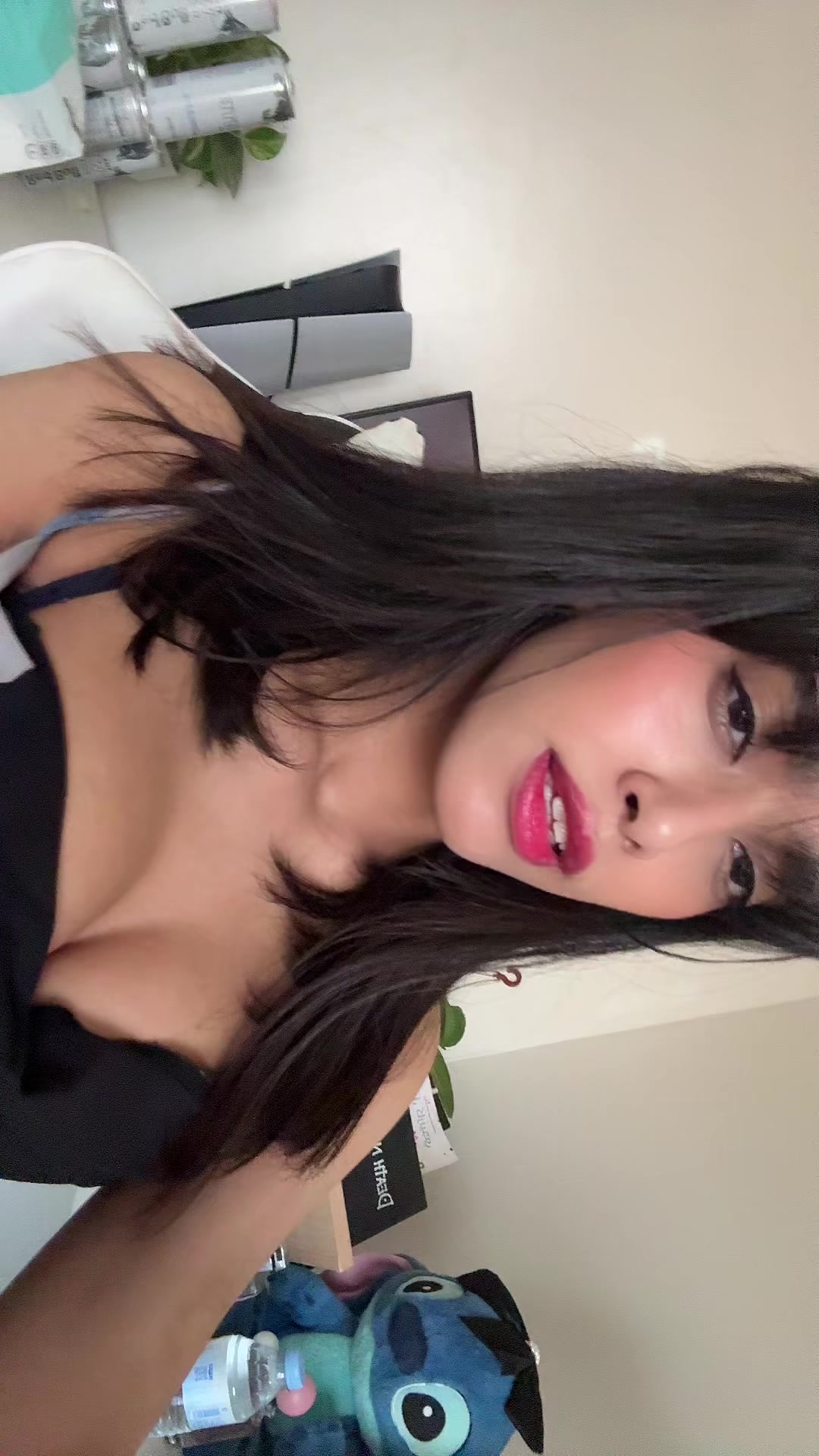 @Meowi ☆