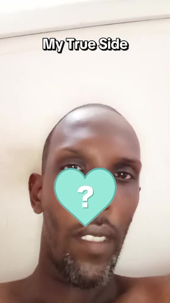 @bashir rambo awale🇧🇻