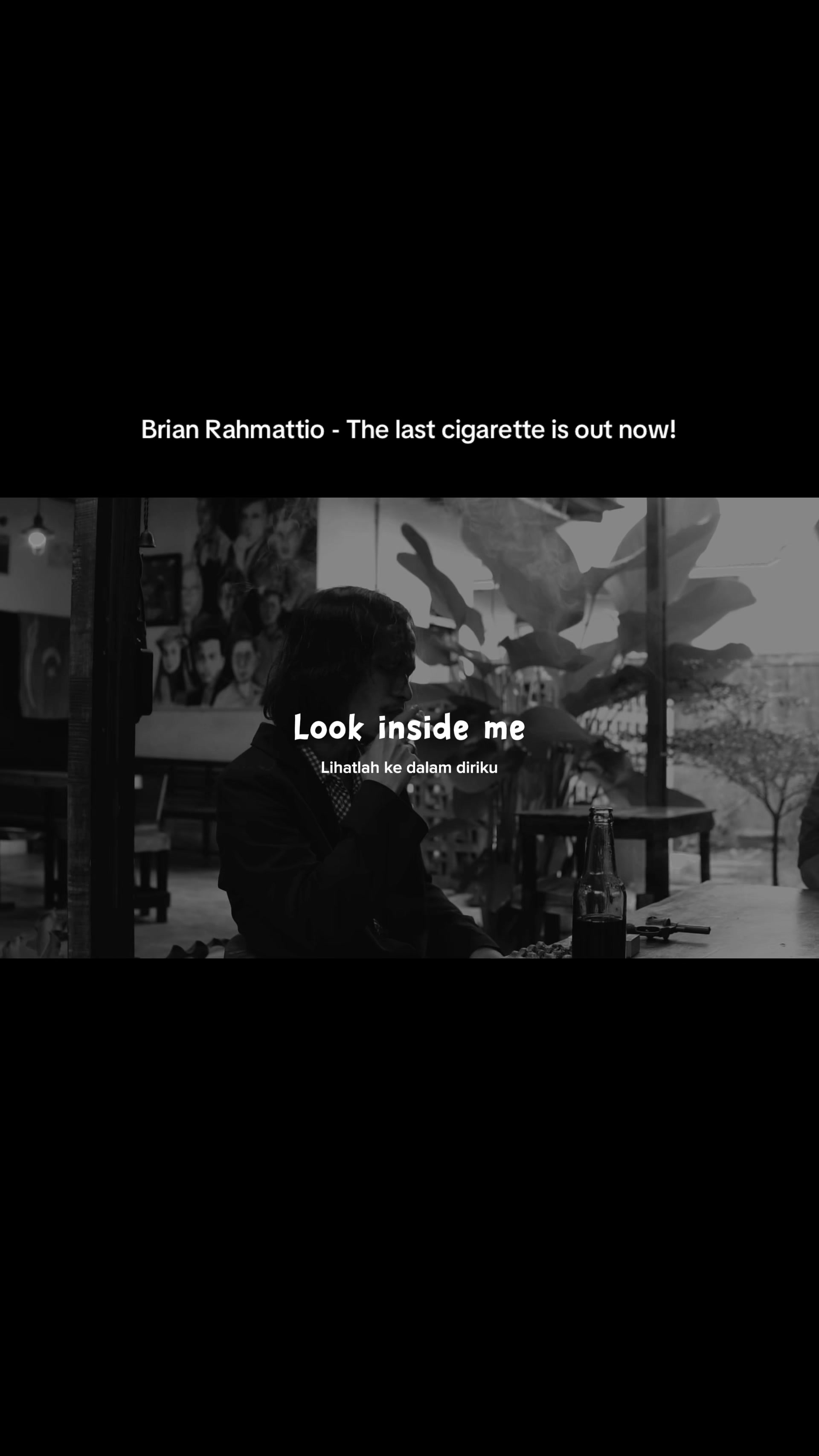 @Brianrahmattio