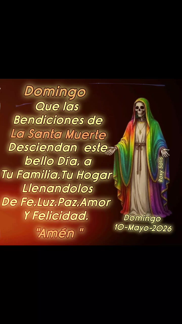 @Roxy Solis 4