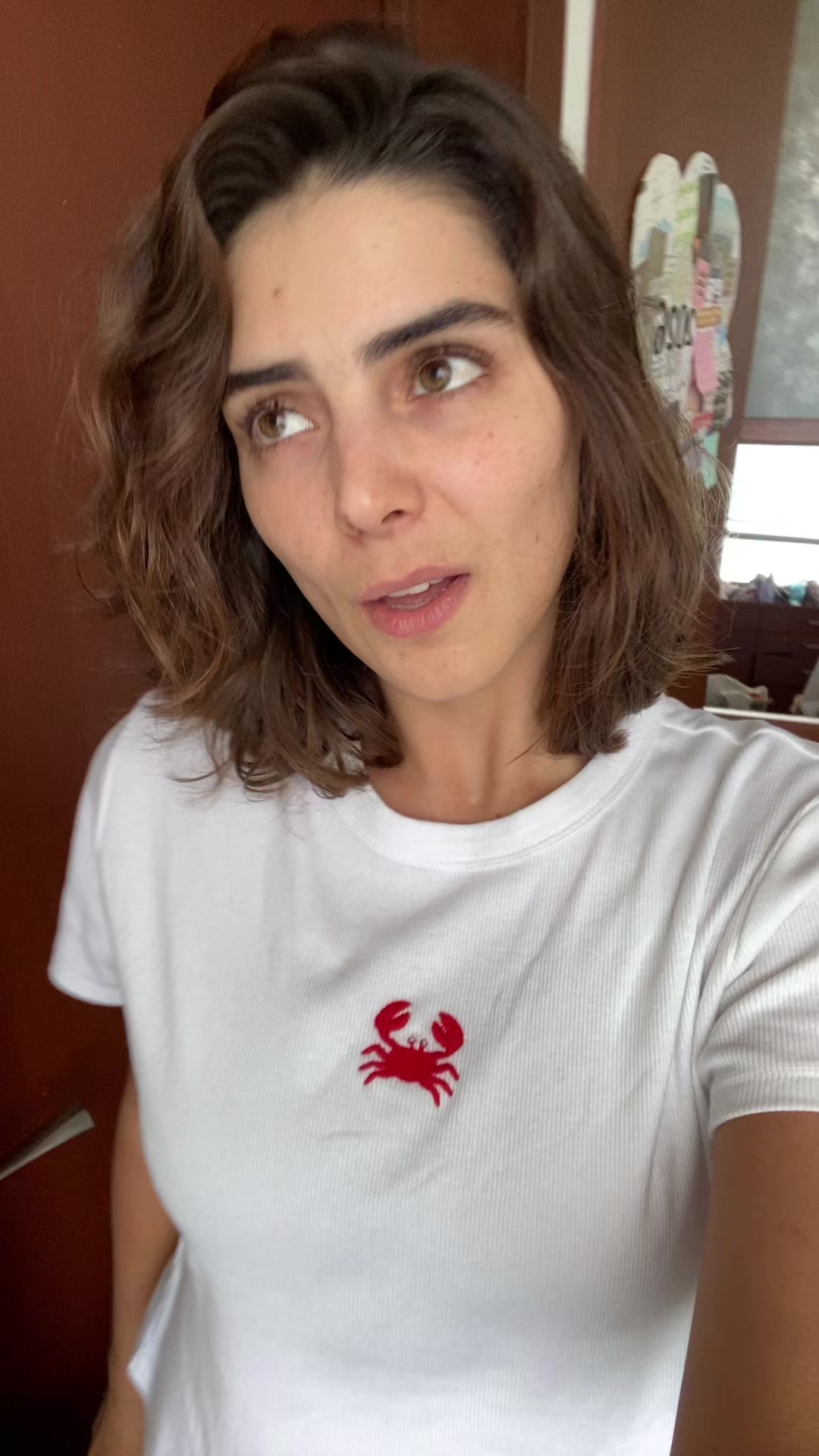 @Luisa Kuri