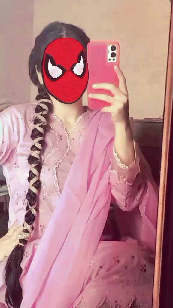 @muqadas__maria