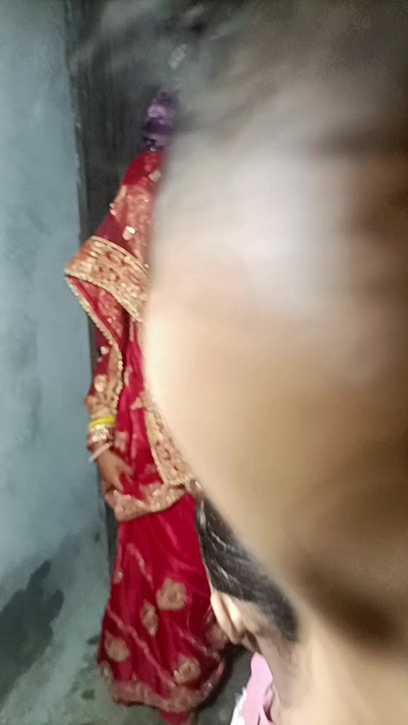 @hyeee_____maya❤️❤️❤️😘🥰❤️