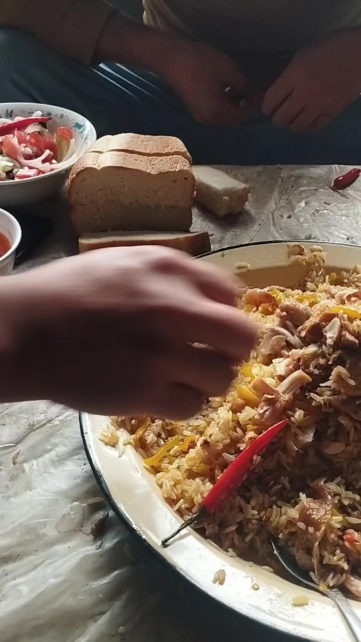 @๐บ๐ฟoooo๐บ๐ฟ
