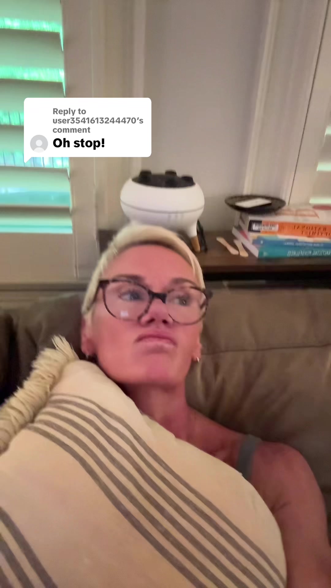 @mommang11