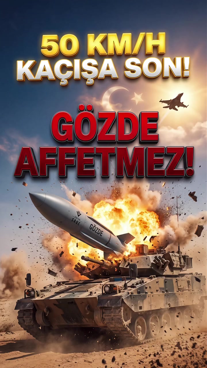@🇹🇷STV🇹🇷