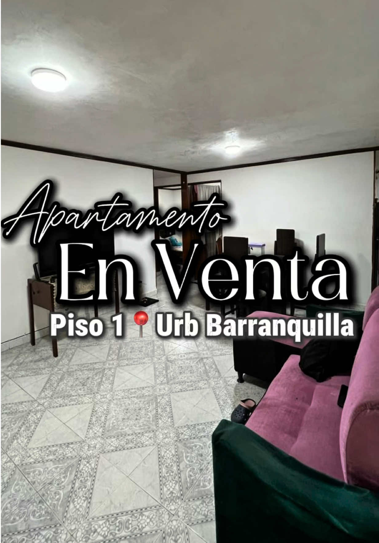 @Tu Inmueble Con Alejo Cadena