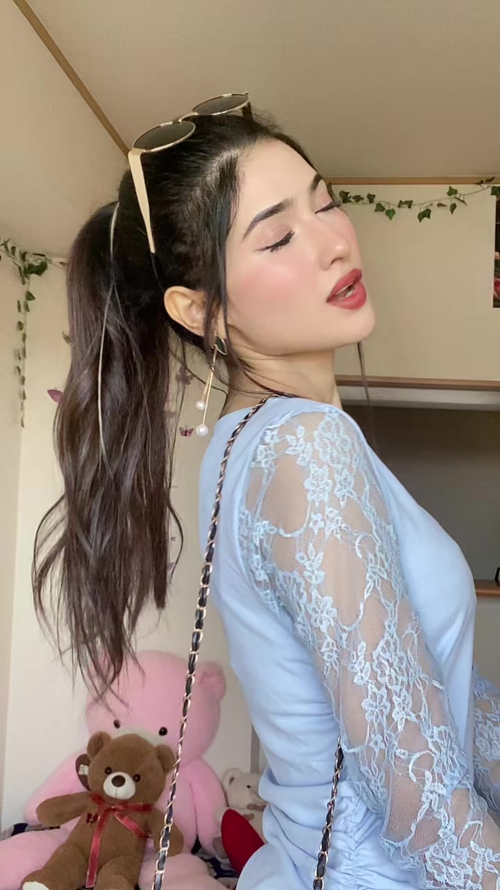 @Miss_Shetal🦋💫