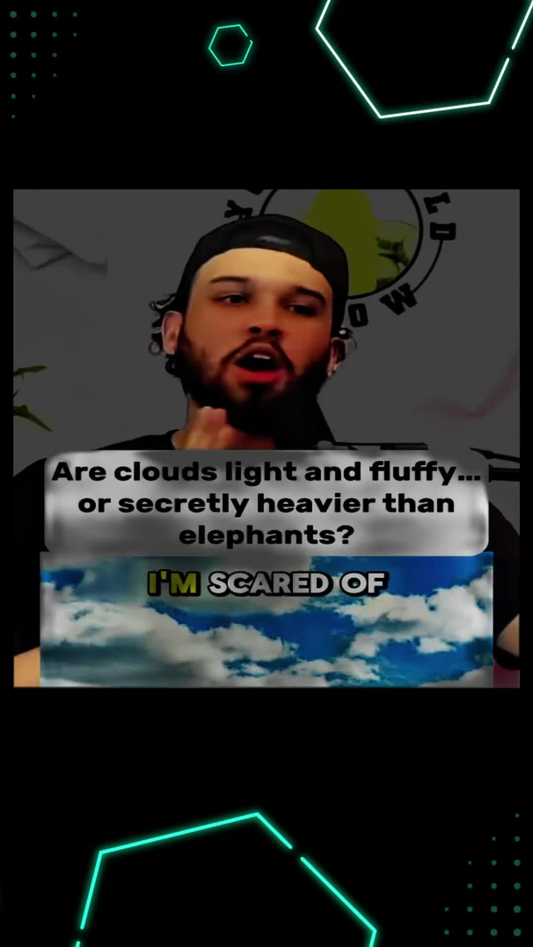 @JRE Clips Daily