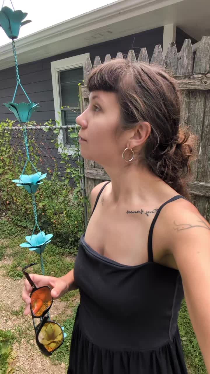 @RockinRhonda