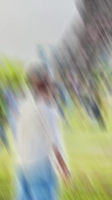 @Hassan Ansari Sb