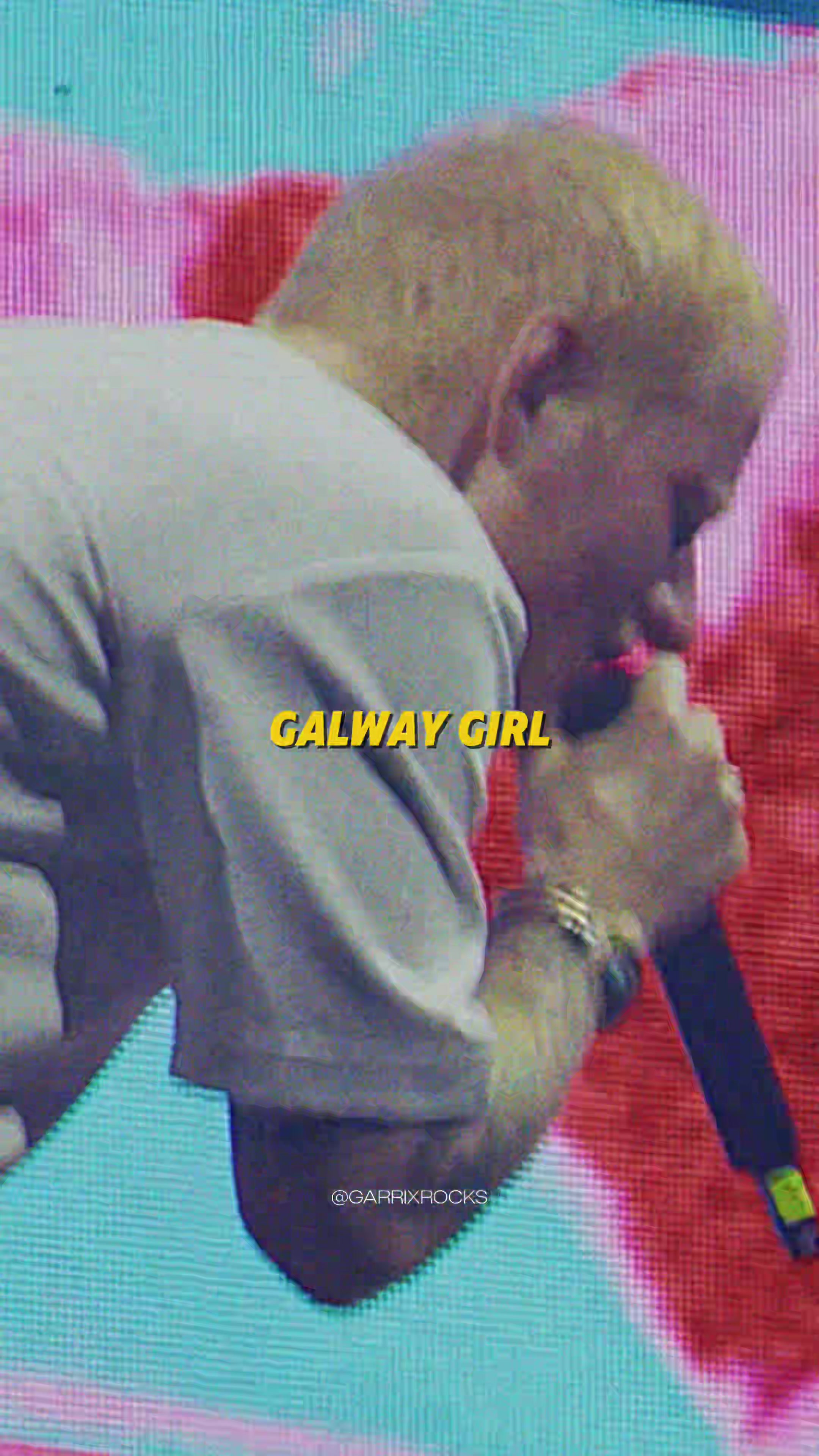 @GarrixRocks