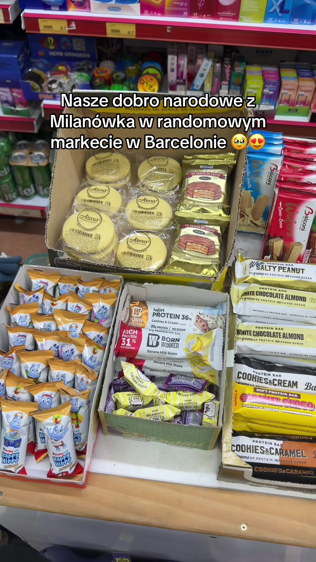 @paniczszymon