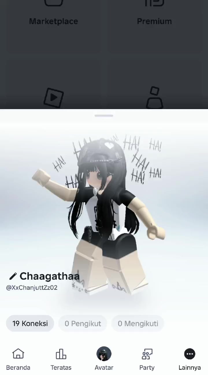 @nanonochaaa