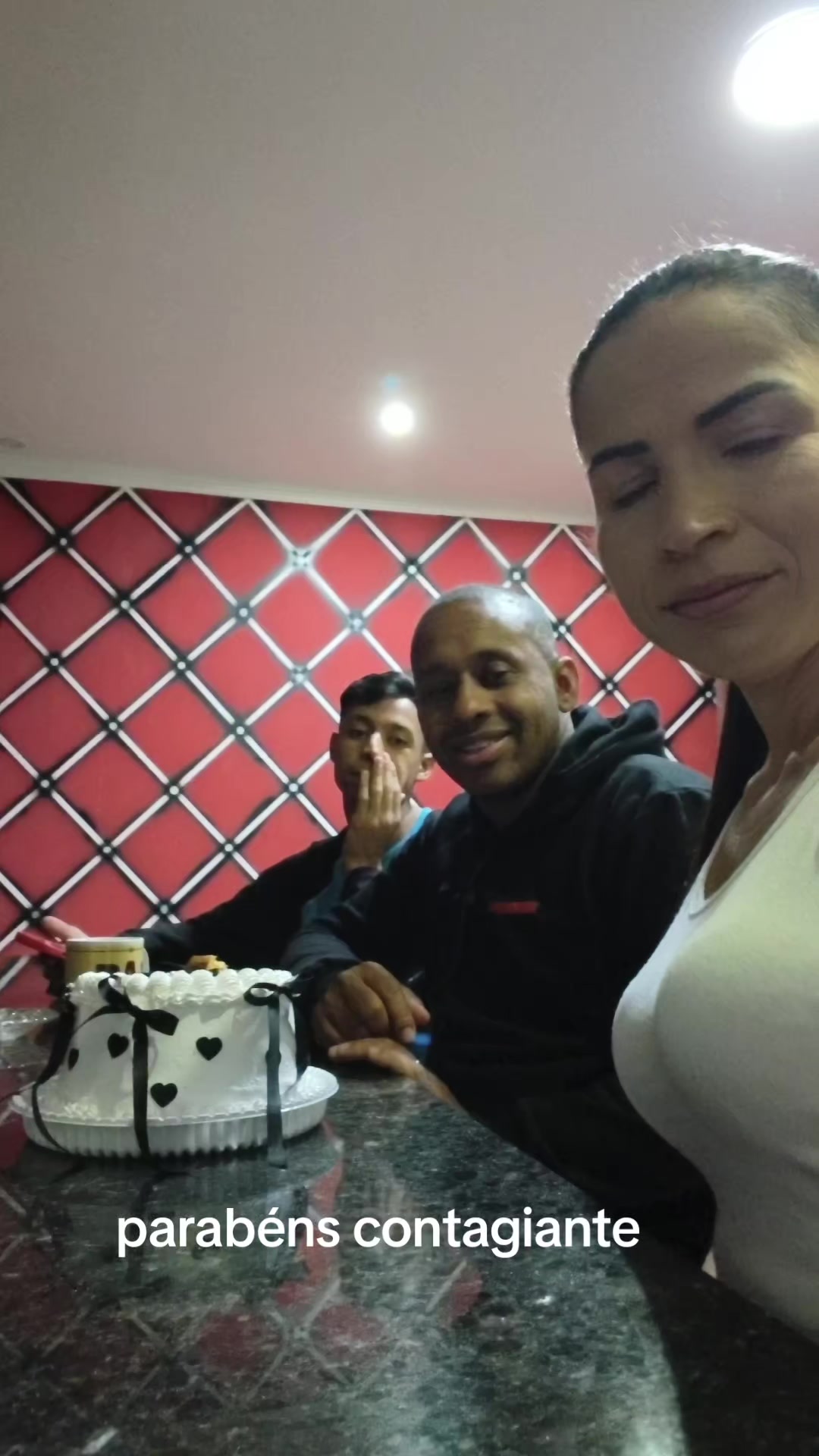 @Edu Dudu
