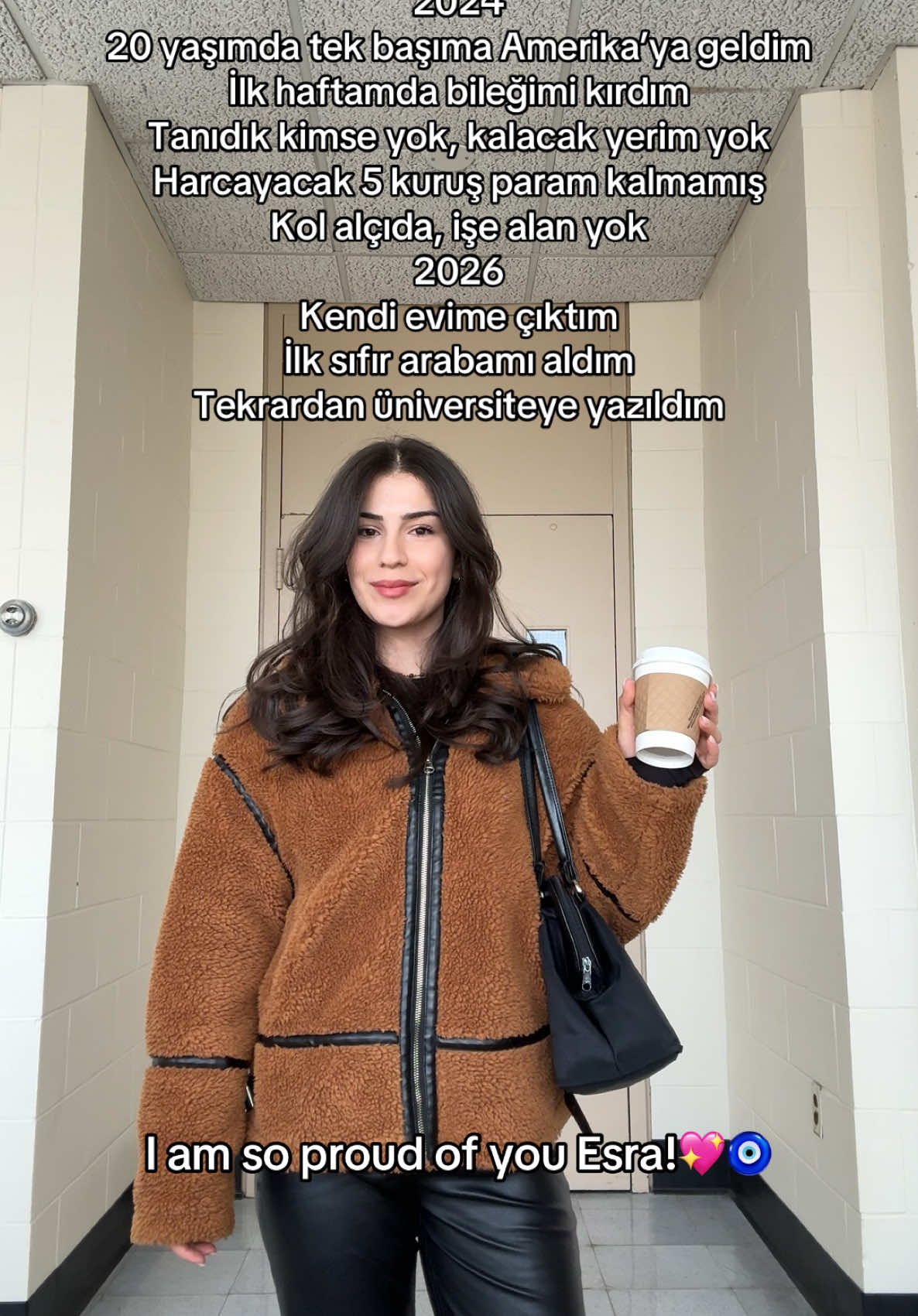 @Esra🧚🏻&zwj;♀️