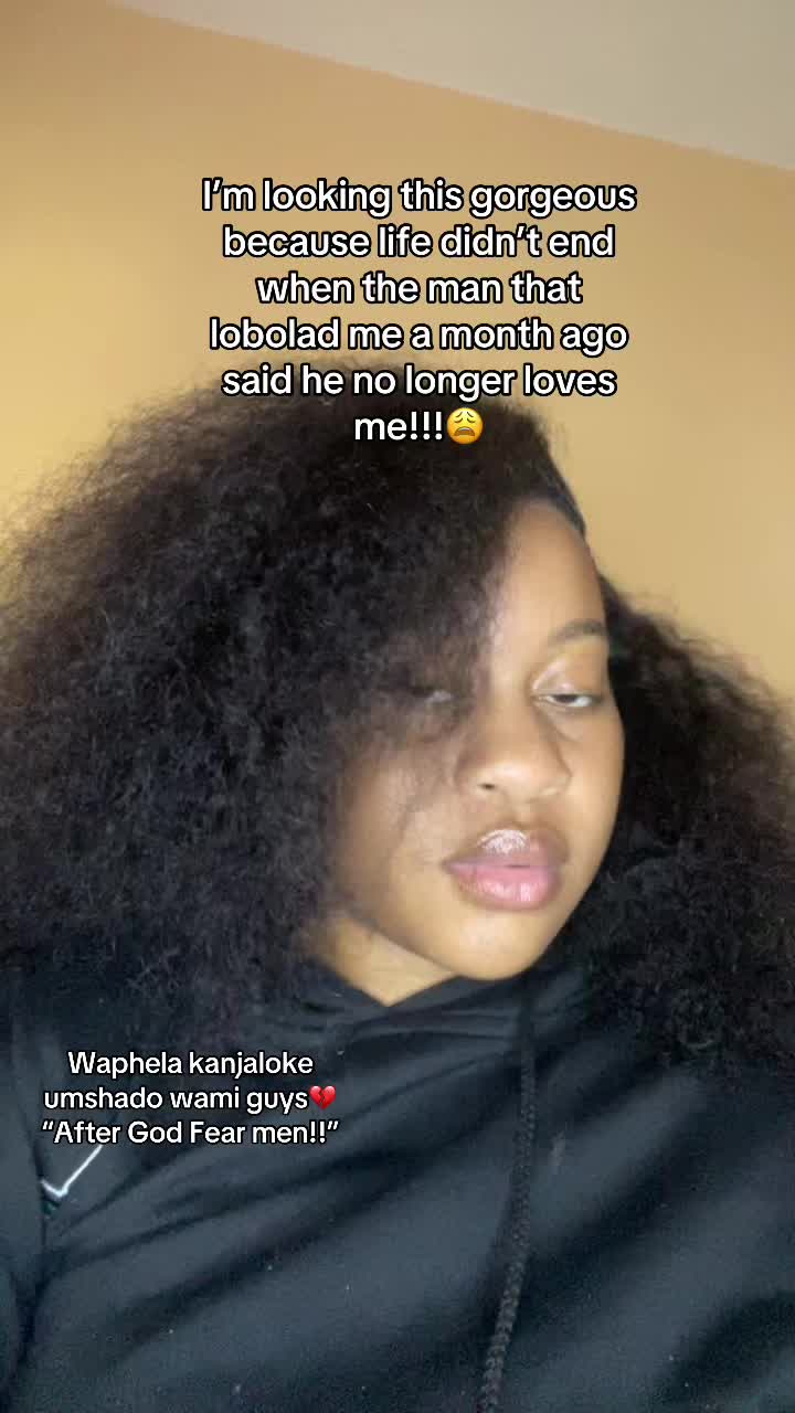 @zekhethelo_mbuyisa