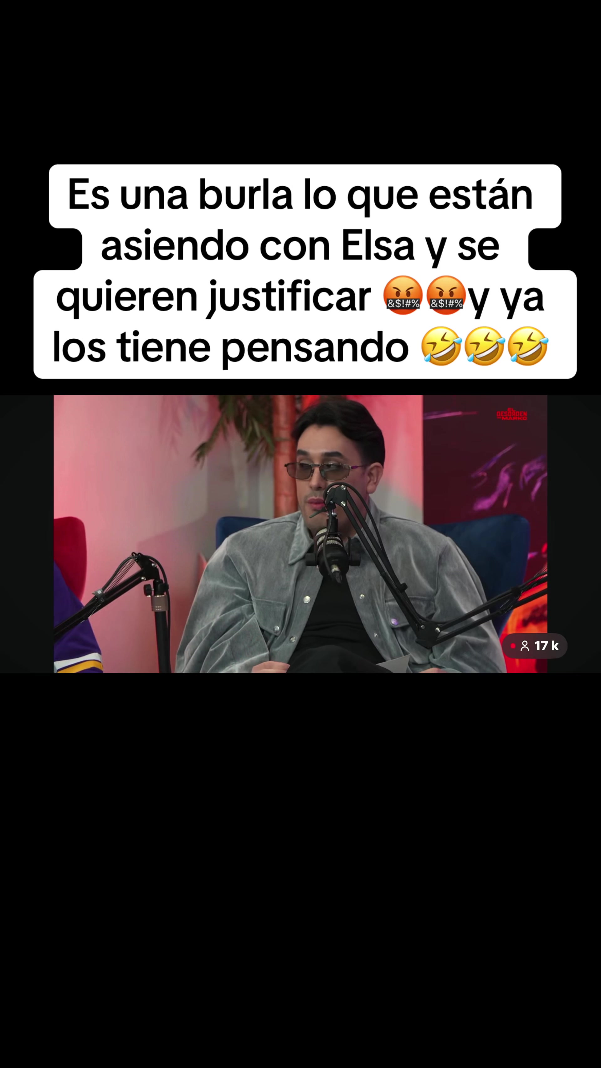 @🇭🇳💋👿🍻Yaneth ❤️ 🥰🇭🇳