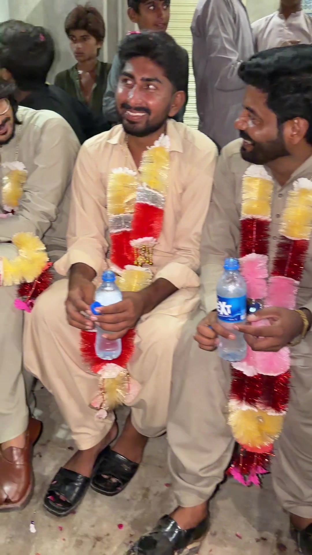 @Malik Rizwan
