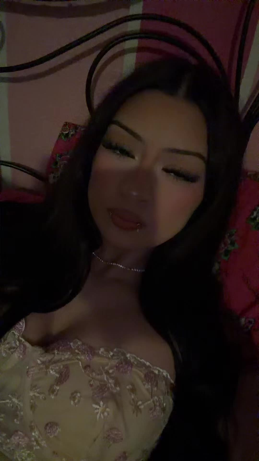 @yani ᥫ᭡