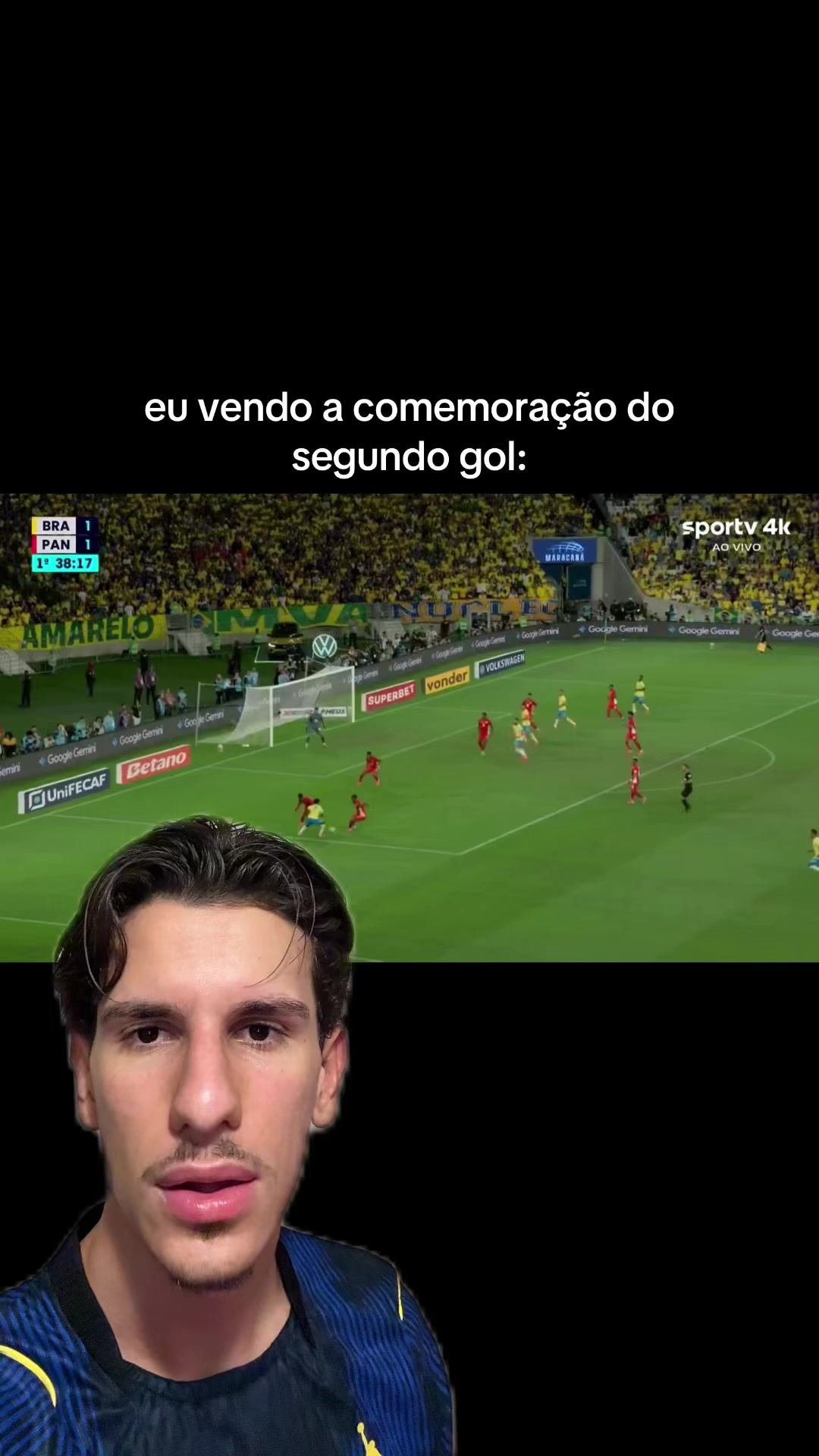 @Thiago Luna