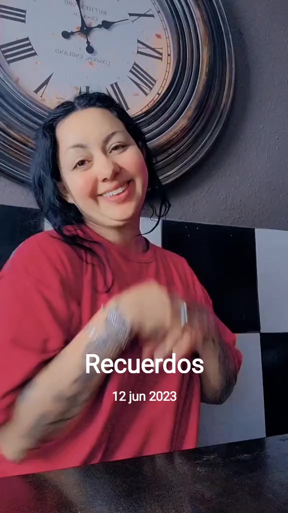 @SamantHita ❤️