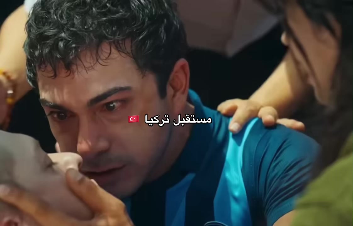 @آيَــلَــيَ||𝕴𝖑𝖑𝖎