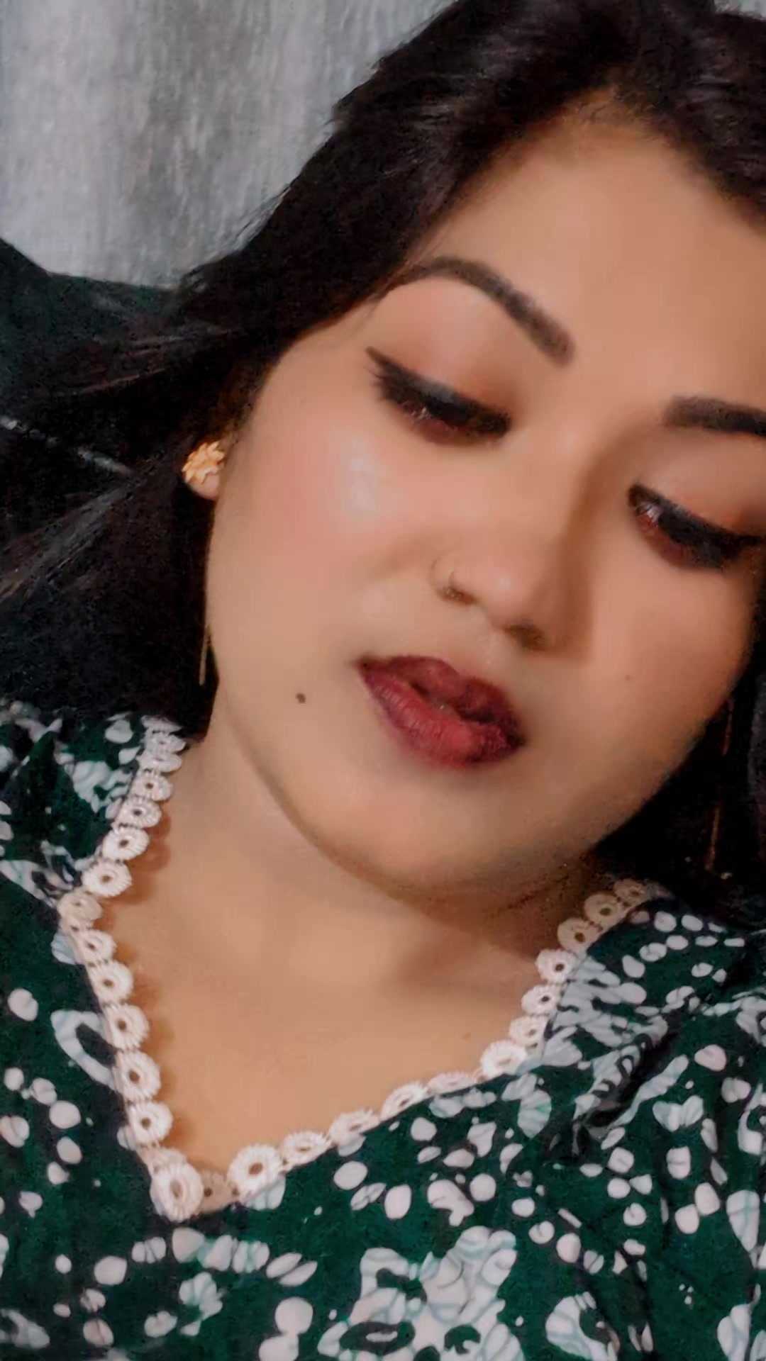 @Mst Daliya 🌺👑