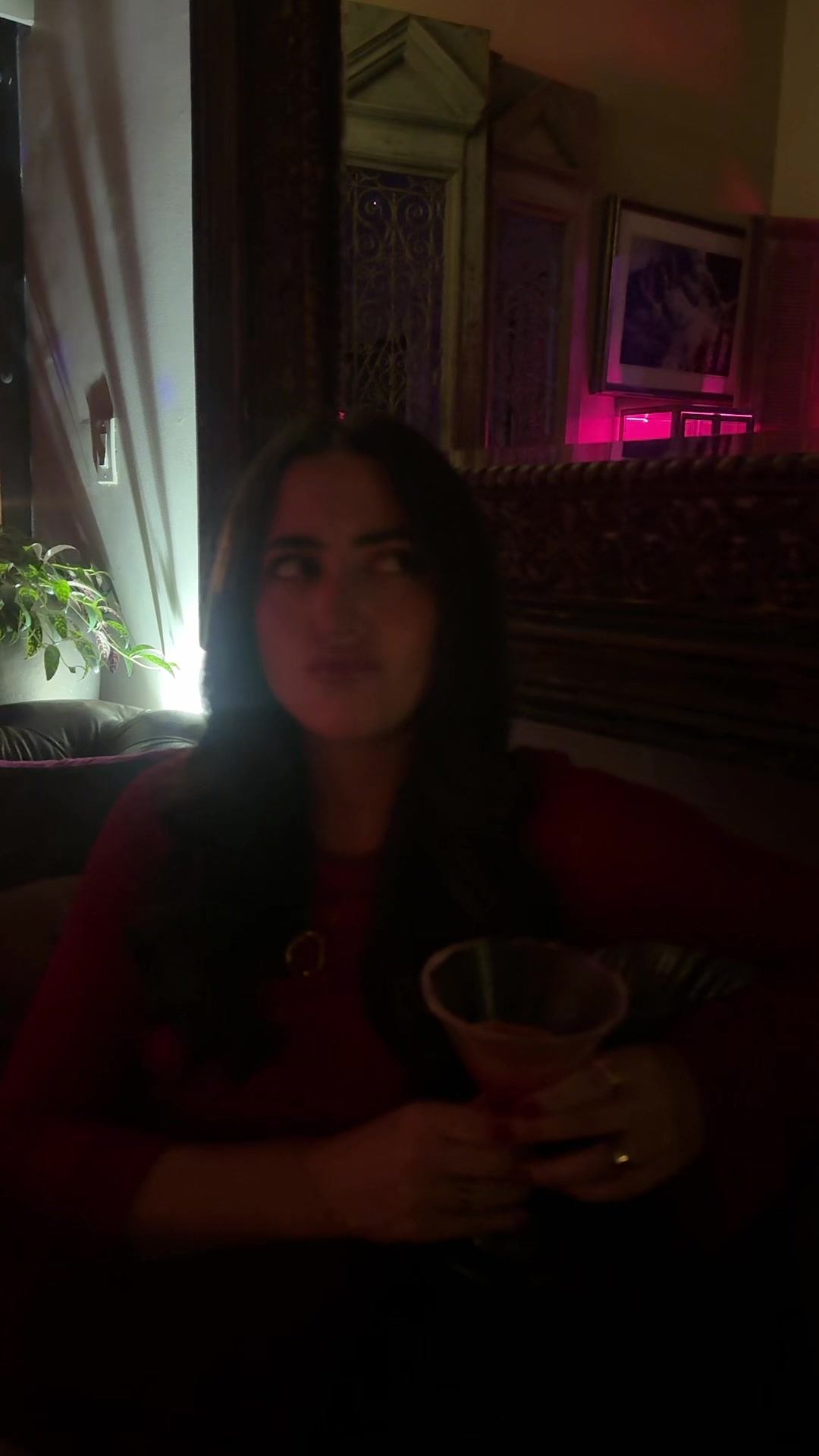 @rachael | travel & recs