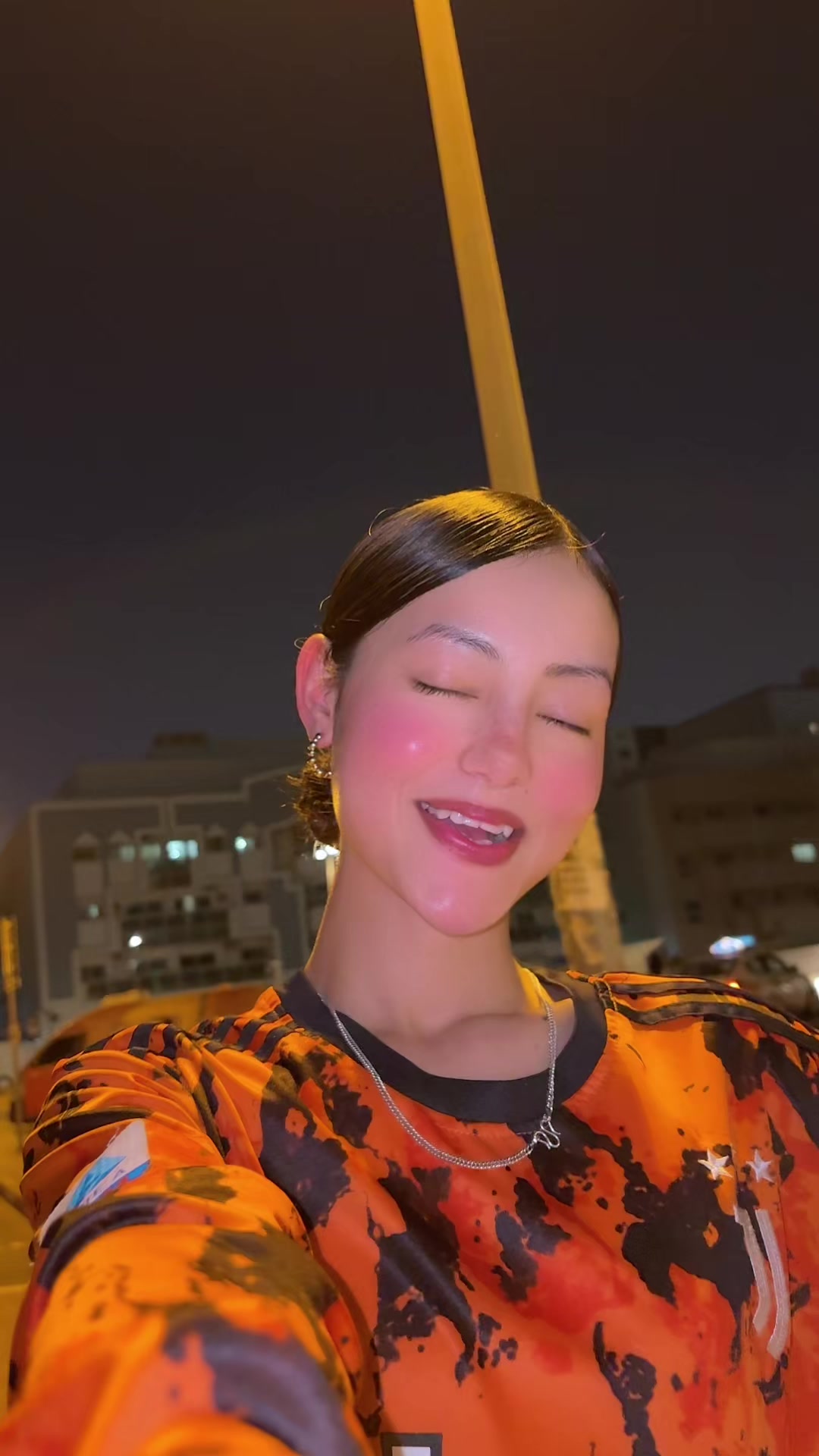 @anupariyar🌷💫🌙