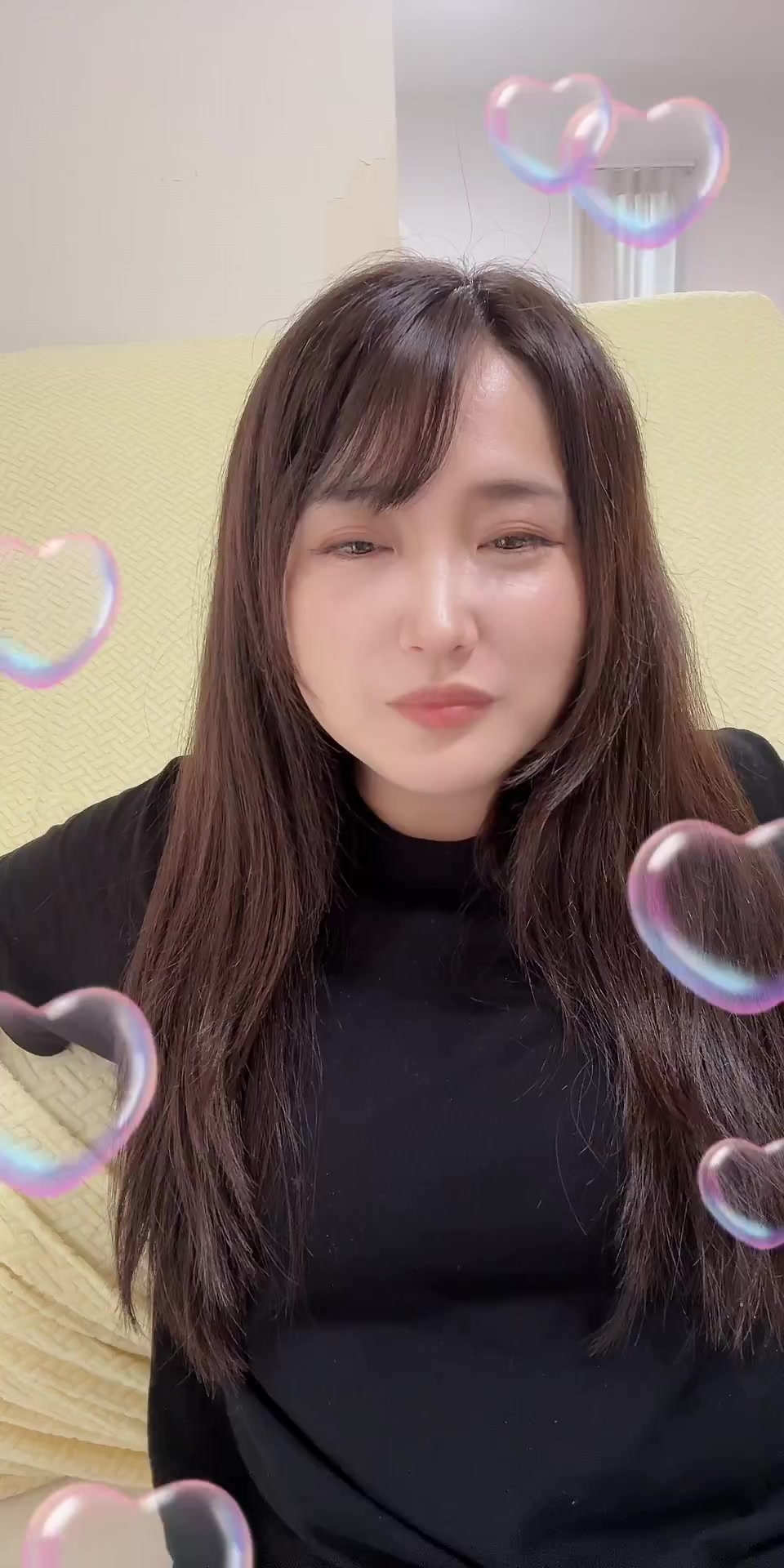 @ããã¿ãð芪æ¹