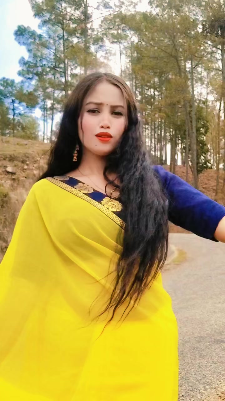 @Rupa Singh Bishwakarma 💎✨
