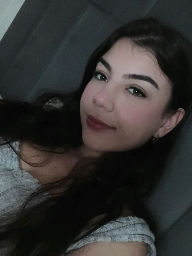 @yas_pimentinha